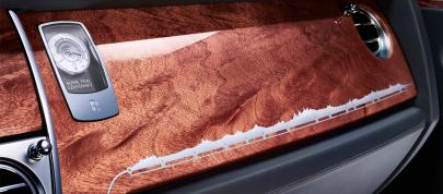 Rolls-Royce Alpine Trial Centenary Collection (2013) - picture 4 of 4