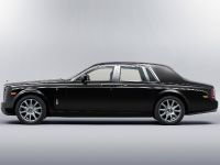 Rolls-Royce Art Deco Phantom (2013) - picture 1 of 3