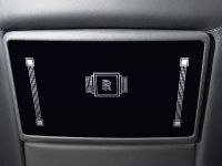 Rolls-Royce Art Deco Phantom (2013) - picture 3 of 3