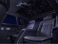 Rolls-Royce Celestial Phantom (2013) - picture 2 of 2
