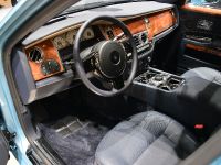 Rolls-Royce Ghost Frankfurt (2013) - picture 3 of 3