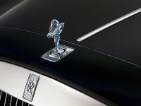 Rolls-Royce Ghost - Individual models (2012) - picture 3 of 5