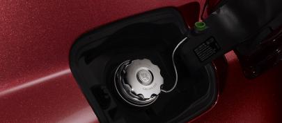 Rolls Royce Ghost Series II (2014) - picture 20 of 20