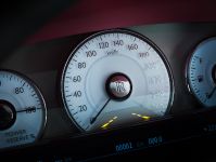 Rolls Royce Ghost Series II (2014)