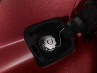 Rolls Royce Ghost Series II (2014)