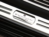 Rolls-Royce Ghost Two Tone