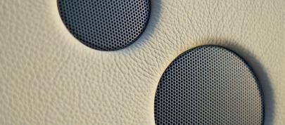 Rolls-Royce Ghost (2011) - picture 28 of 40