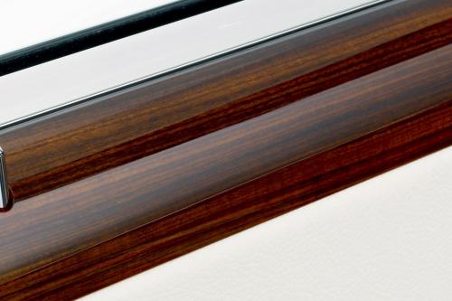 Rolls-Royce Ghost (2011) - picture 24 of 40