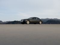 Rolls-Royce Ghost (2011) - picture 3 of 40