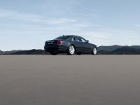 Rolls-Royce Ghost (2011) - picture 6 of 40