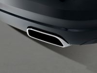 Rolls-Royce Ghost (2011)