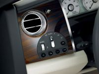 Rolls-Royce Ghost (2011)