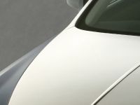 Rolls-Royce Ghost (2011) - picture 18 of 40