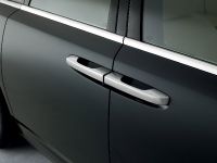 Rolls-Royce Ghost (2011)