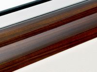 Rolls-Royce Ghost (2011)