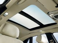 Rolls-Royce Ghost (2011) - picture 30 of 40