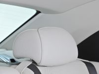 Rolls-Royce One Thousand and One Nights Bespoke Ghost Collection (2013)