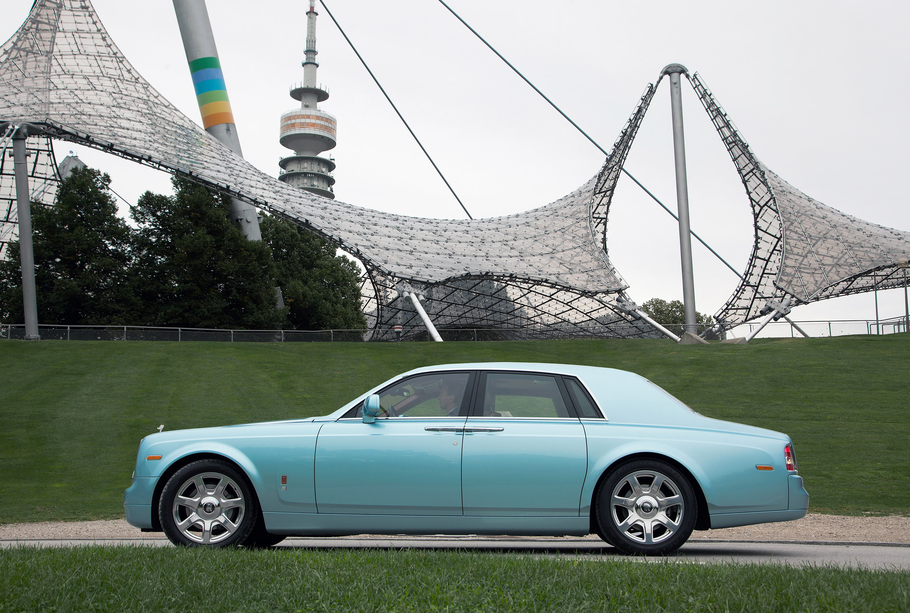 Rolling com. Rolls-Royce 102ex. Rolls-Royce Phantom 102ex. Rolls Royce Phantom 2011. Rolls Royce 103ex.