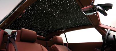 2008 Rolls-Royce Phantom Coupe (2009) - picture 4 of 4