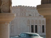 2008 Rolls-Royce Phantom Coupe (2009) - picture 3 of 4