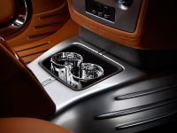Rolls-Royce Phantom Coupe Aviator Collection (2012) - picture 5 of 6