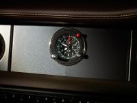 Rolls-Royce Phantom Coupe Aviator Collection (2012) - picture 6 of 6