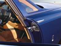 Rolls-Royce Phantom Coupe Series II