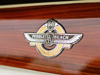 Rolls-Royce Phantom Drophead Coupe Pebble Beach Edition