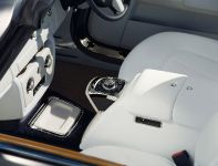 Rolls-Royce Phantom Drophead Coupe Series II (2012)
