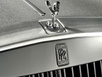 Rolls-Royce Phantom Drophead Coupe Series II (2012) - picture 11 of 16