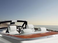 Rolls-Royce Phantom Drophead Coupe Series II (2012)