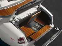 Rolls-Royce Phantom Drophead Coupe Series II (2012)