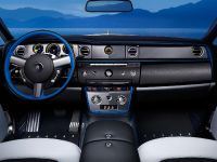 Rolls-Royce Phantom Drophead Coupe Waterspeed Collection , 3 of 8