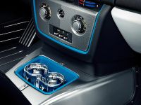 Rolls-Royce Phantom Drophead Coupe Waterspeed Collection (2014) - picture 4 of 8