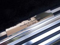 Rolls-Royce Phantom Extended Wheelbase (2011) - picture 6 of 6