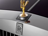 Rolls-Royce Phantom Extetnded Wheelbase Series II (2012) - picture 5 of 12