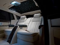 Rolls-Royce Phantom Extetnded Wheelbase Series II (2012) - picture 6 of 12