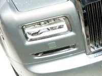 Rolls-Royce Phantom II Geneva (2012)