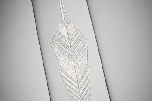 Rolls-Royce Phantom Metropolitan Collection (2014) - picture 16 of 16