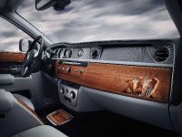 Rolls-Royce Phantom Metropolitan Collection (2014) - picture 5 of 16