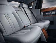 Rolls-Royce Phantom Metropolitan Collection (2014)