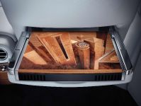 Rolls-Royce Phantom Metropolitan Collection (2014)