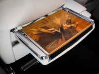 Rolls-Royce Phantom Metropolitan Collection (2014)