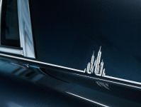 Rolls-Royce Phantom Metropolitan Collection (2014)