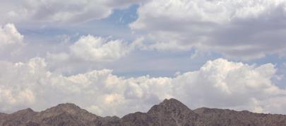 Rolls-Royce Phantom (2009) - picture 12 of 14