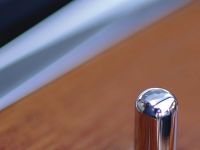 Rolls-Royce Phantom (2009)