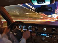 Rolls-Royce Phantom (2009)