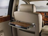 Rolls-Royce Phantom (2009) - picture 5 of 14