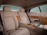 Rolls-Royce Wraith (2013)