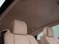 Rolls-Royce Wraith (2013)